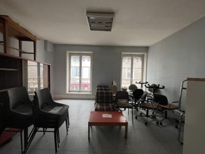 Acheter Appartement  168000 euros