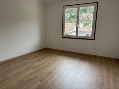 Annonce Vente 5 pices Maison  09
