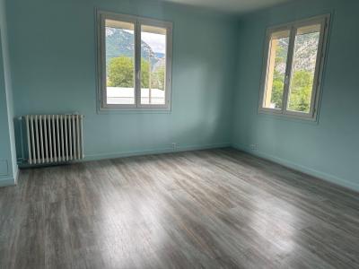 Acheter Maison 135 m2 