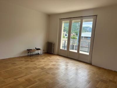 Acheter Maison  235000 euros