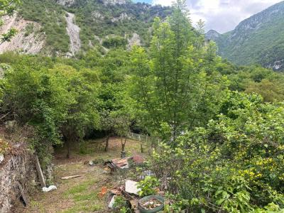 Annonce Vente Maison  09