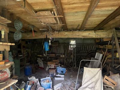 Acheter Maison 50 m2 