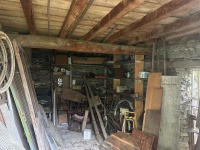 Acheter Maison  39000 euros