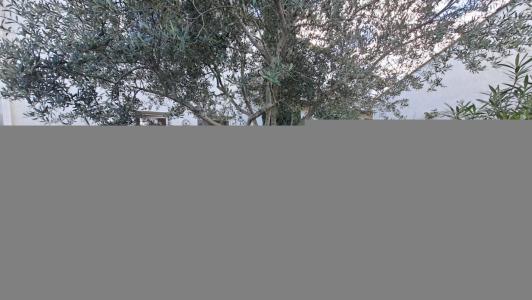 Acheter Appartement 161 m2 
