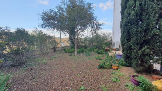 Acheter Appartement  Aude