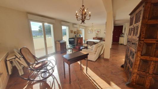 Acheter Appartement  209000 euros