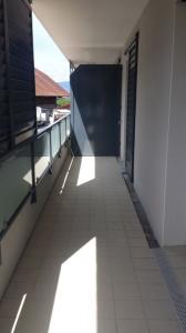Acheter Appartement  Haute savoie