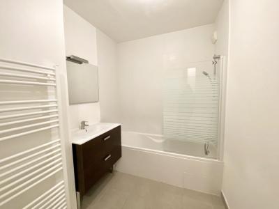 Acheter Appartement  1272 euros
