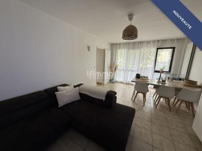 For sale Vaujours 5 rooms 96 m2 Seine saint denis (93410) photo 1
