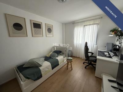 For sale Vaujours 5 rooms 96 m2 Seine saint denis (93410) photo 2