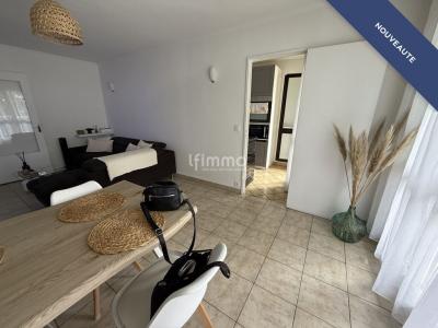 For sale Vaujours 5 rooms 96 m2 Seine saint denis (93410) photo 3