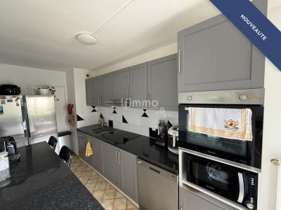 For sale Vaujours 5 rooms 96 m2 Seine saint denis (93410) photo 4