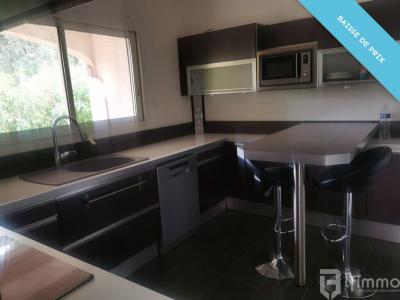 Acheter Prestige Frejus Var