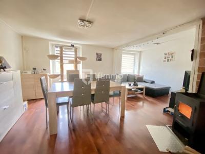 Annonce Vente 3 pices Maison Roderen 68