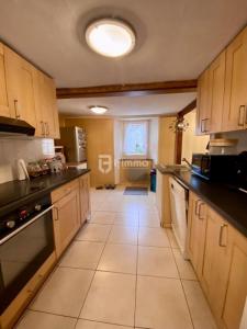 Acheter Maison Roderen Haut rhin