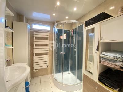 Acheter Maison Roderen 157000 euros
