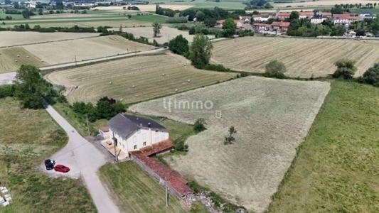 For sale Brulange 9 rooms 268 m2 Moselle (57340) photo 1