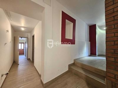 Annonce Vente 5 pices Maison Soultz-haut-rhin 68