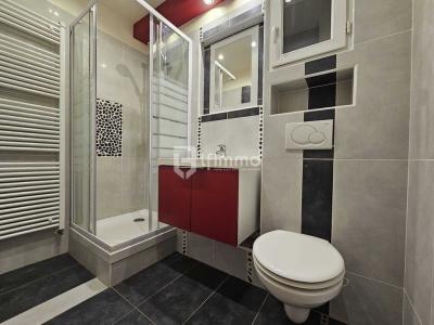Acheter Maison 122 m2 Soultz-haut-rhin