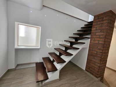 Acheter Maison Soultz-haut-rhin 179700 euros