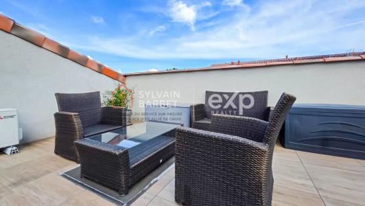 Acheter Appartement Sollies-pont Var