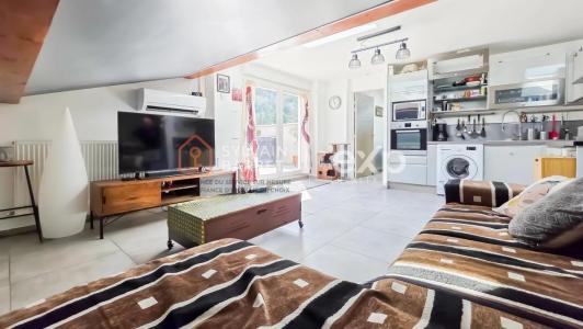 Acheter Appartement Sollies-pont 290000 euros