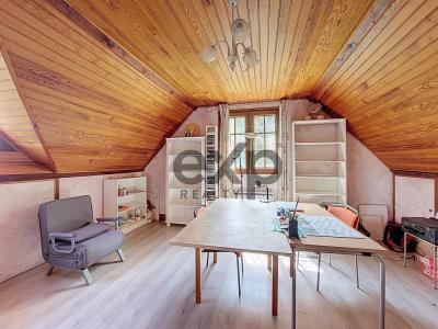 Acheter Maison Choisy-au-bac 220000 euros
