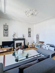 Acheter Appartement Rennes Ille et vilaine