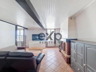 For sale Saint-just-en-chaussee 6 rooms 161 m2 Oise (60130) photo 2