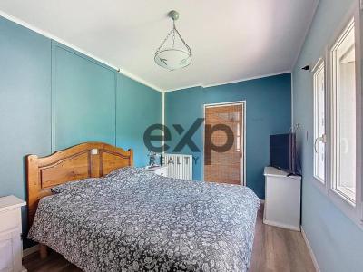 For sale Saint-just-en-chaussee 6 rooms 161 m2 Oise (60130) photo 3