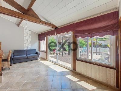 For sale Saint-just-en-chaussee 6 rooms 161 m2 Oise (60130) photo 4