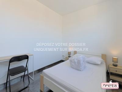 Annonce Location 2 pices Appartement Tourcoing 59
