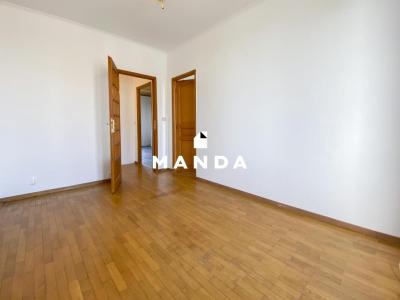 For sale Ile-saint-denis 3 rooms 51 m2 Seine saint denis (93450) photo 1