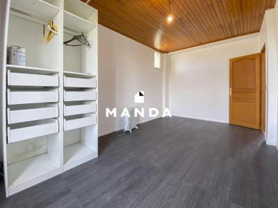For sale Ile-saint-denis 3 rooms 51 m2 Seine saint denis (93450) photo 3