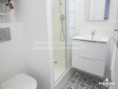 Louer Appartement Corbeil-essonnes Essonne