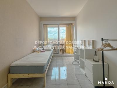 Annonce Location 5 pices Appartement Ris-orangis 91
