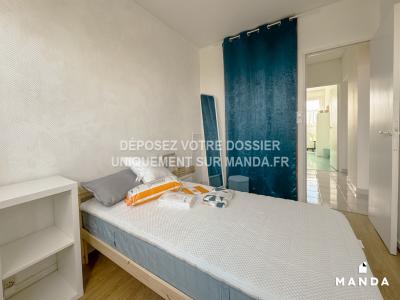Louer Appartement Ris-orangis 2050 euros