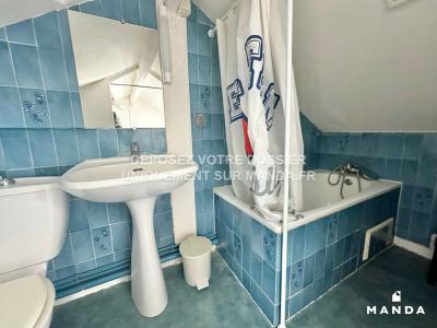 Louer Appartement Melun Seine et marne