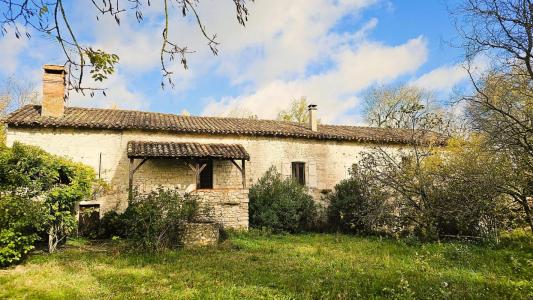 For sale Puylaroque 10 rooms 206 m2 Tarn et garonne (82240) photo 0