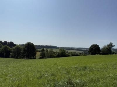 Annonce Vente 4 pices Maison Combiers 16