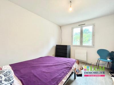 Acheter Maison Aubigny 209900 euros