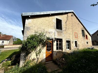 Annonce Vente 3 pices Maison Marnay-sur-marne 52