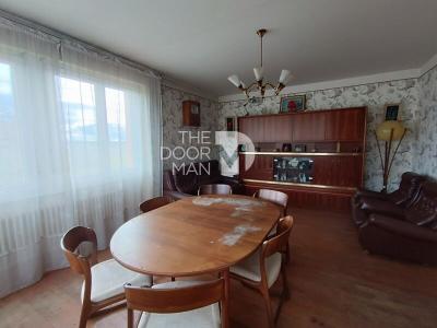 For sale Sarcey 4 rooms 102 m2 Haute marne (52800) photo 3