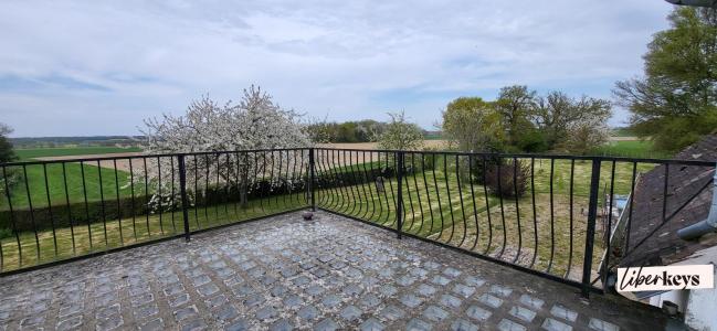 Acheter Prestige Saint-victor-sur-avre Eure