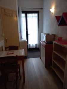 Annonce Location Appartement Begles 33