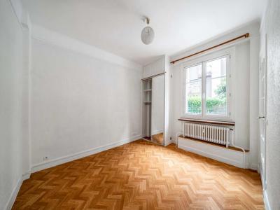 For sale Paris-15eme-arrondissement 1 room 18 m2 Paris (75015) photo 1