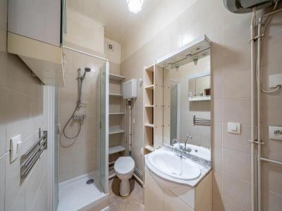 For sale Paris-15eme-arrondissement 1 room 18 m2 Paris (75015) photo 3