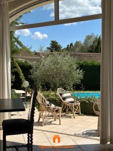 Acheter Maison 275 m2 Ancone