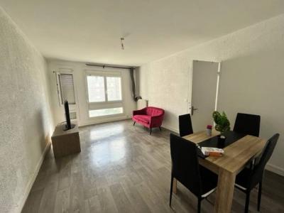 For rent Argenteuil ARGENTEUIL   VAL NORD 3 rooms 64 m2 Val d'Oise (95100) photo 0