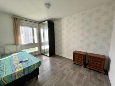 For rent Argenteuil ARGENTEUIL   VAL NORD 3 rooms 64 m2 Val d'Oise (95100) photo 1